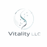 Vitality LLC